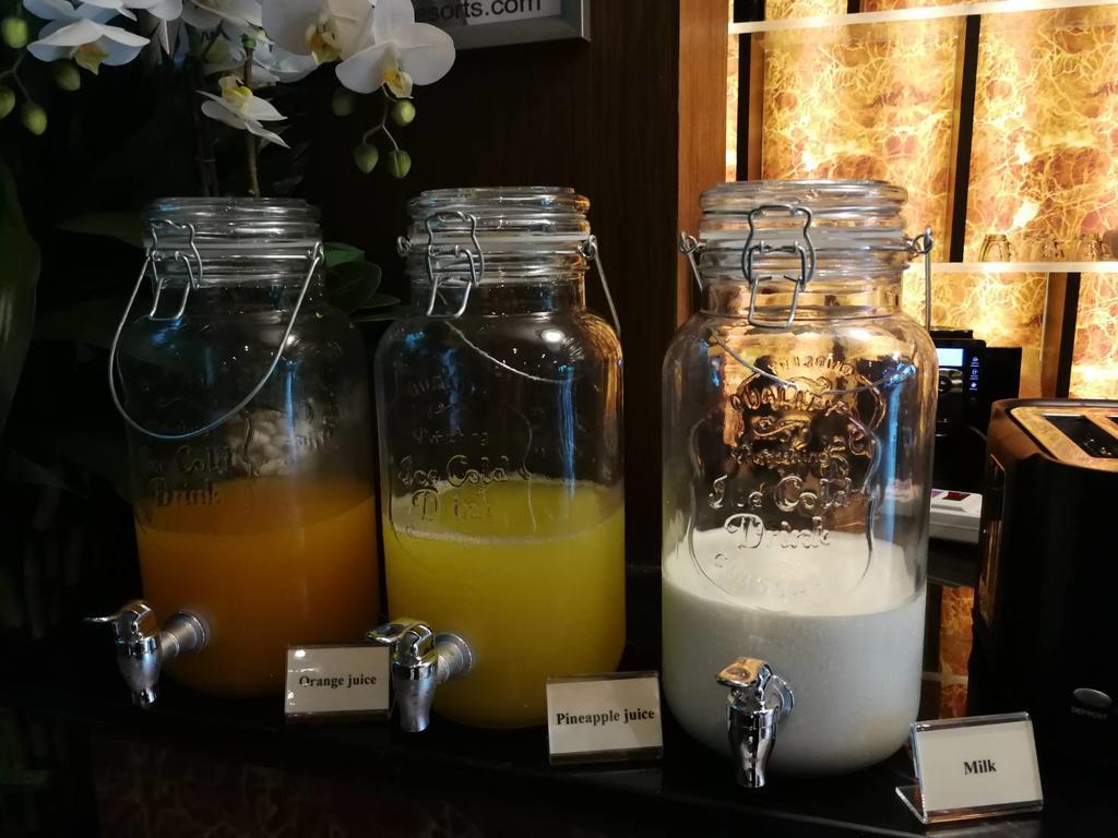 Syama Sukhumvit 20