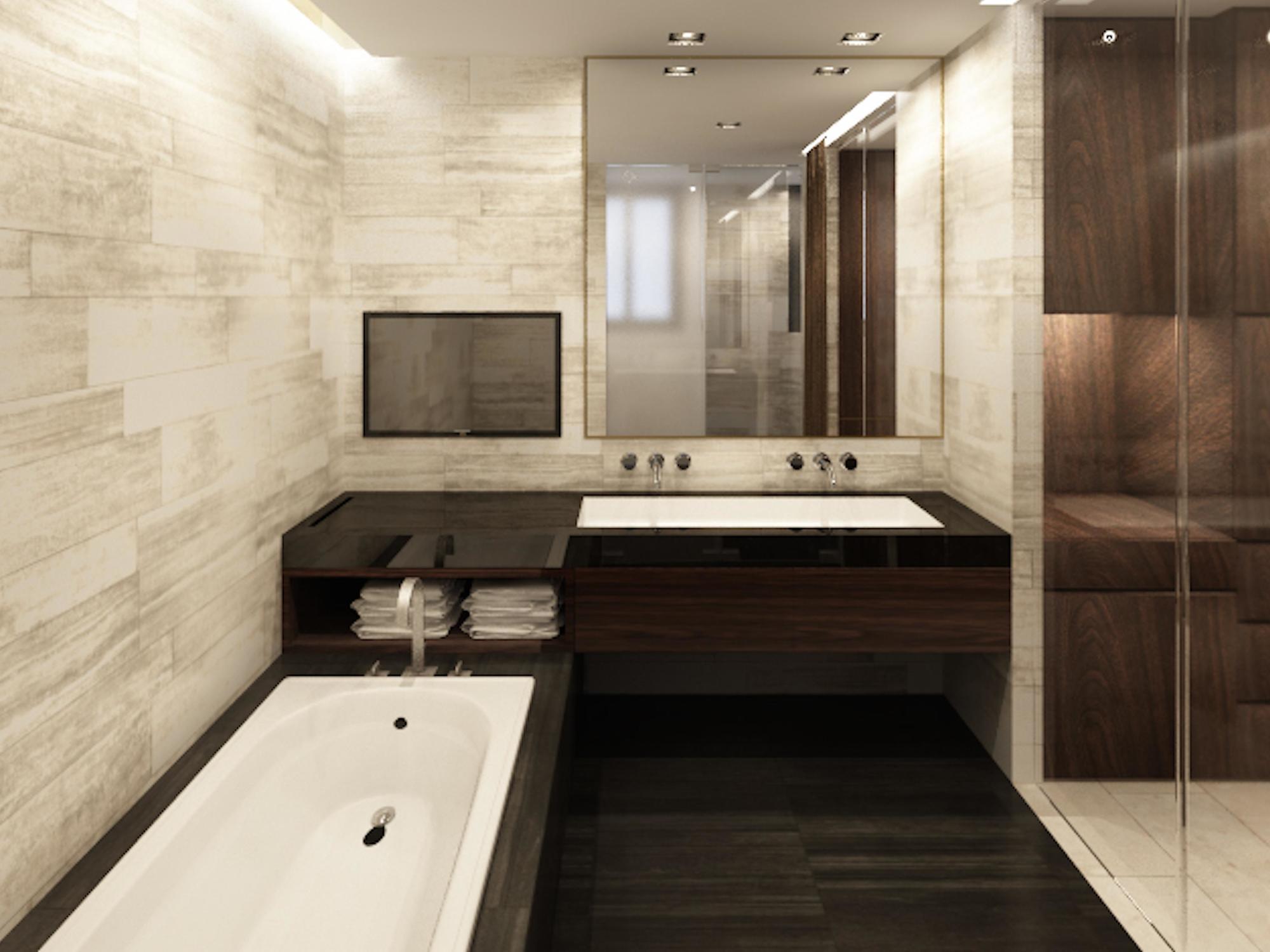Syama Sukhumvit 20 Khách sạn