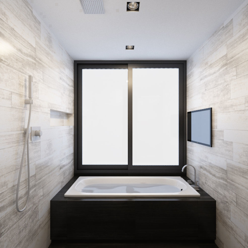Syama Sukhumvit 20 Khách sạn